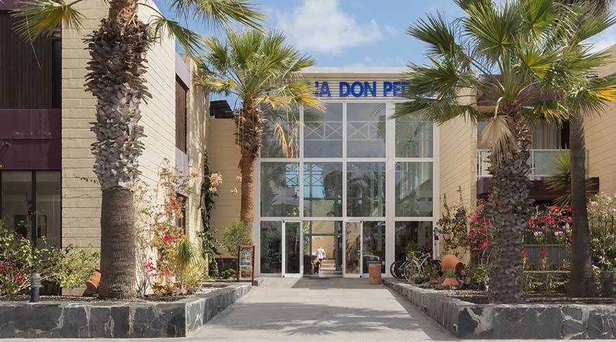 Apartament Palia Elegance Oasis *